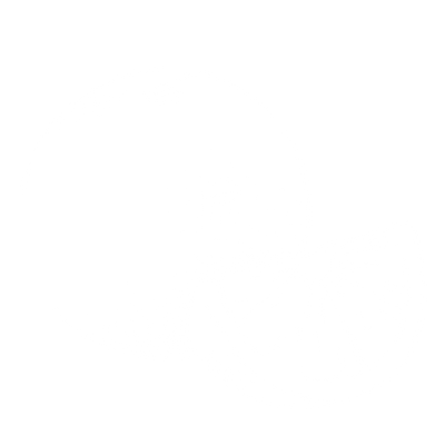 CITRUS & SPICE